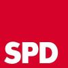 im Stadtbezirk Dortmund Hombruch
